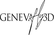 Logo 2